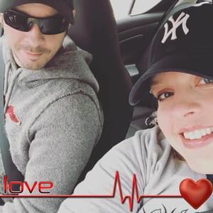 Meet your Posher, Janelle